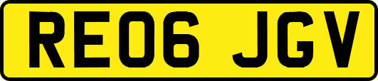 RE06JGV