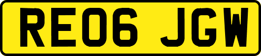 RE06JGW