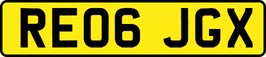 RE06JGX