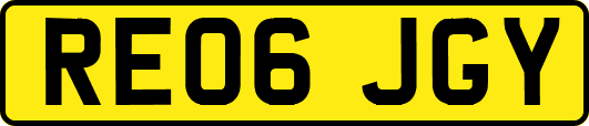 RE06JGY