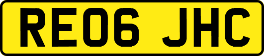 RE06JHC