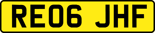 RE06JHF