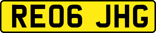 RE06JHG