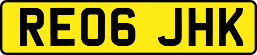 RE06JHK