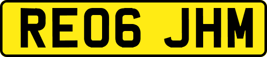 RE06JHM