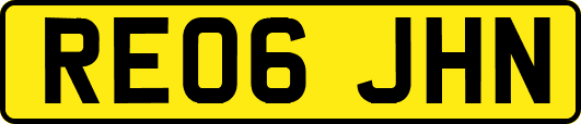 RE06JHN