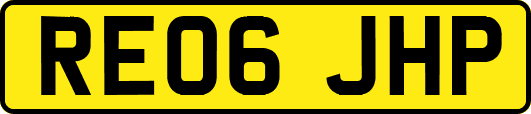 RE06JHP