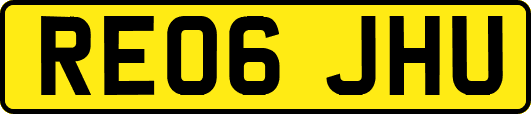 RE06JHU
