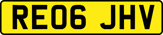RE06JHV