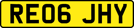RE06JHY