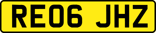 RE06JHZ