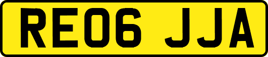 RE06JJA