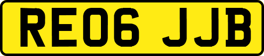 RE06JJB