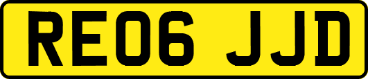 RE06JJD
