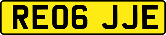 RE06JJE