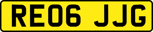 RE06JJG