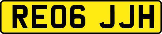 RE06JJH