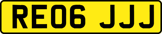 RE06JJJ