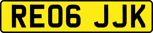 RE06JJK