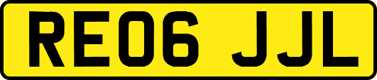 RE06JJL