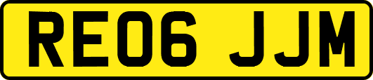 RE06JJM