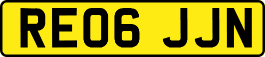 RE06JJN