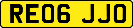 RE06JJO