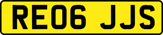 RE06JJS