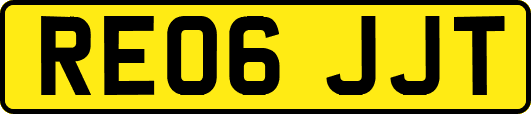 RE06JJT