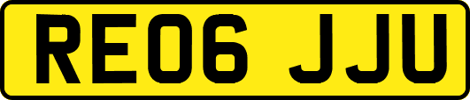 RE06JJU
