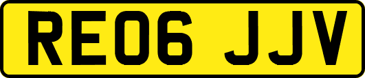 RE06JJV