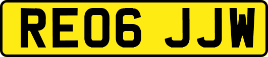 RE06JJW