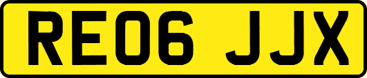 RE06JJX