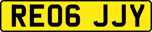 RE06JJY