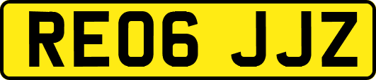 RE06JJZ