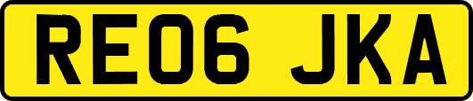 RE06JKA