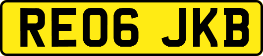 RE06JKB