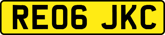 RE06JKC