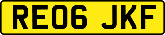 RE06JKF