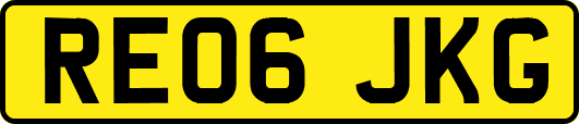 RE06JKG