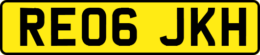 RE06JKH