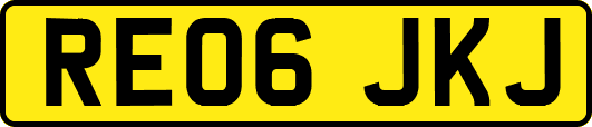 RE06JKJ