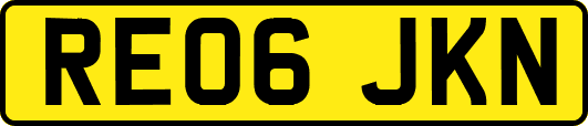 RE06JKN
