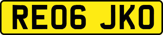 RE06JKO
