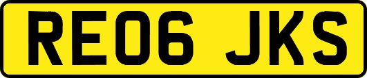 RE06JKS
