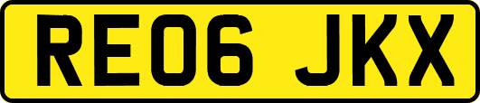 RE06JKX