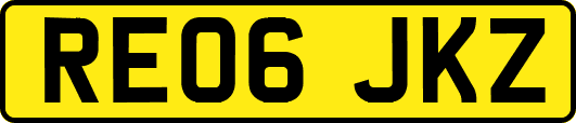 RE06JKZ