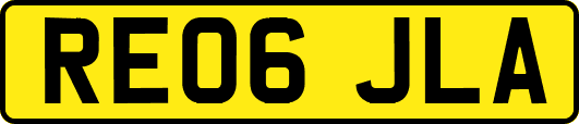 RE06JLA