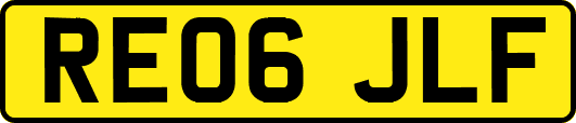RE06JLF