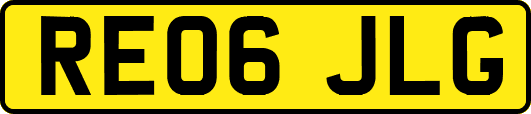 RE06JLG